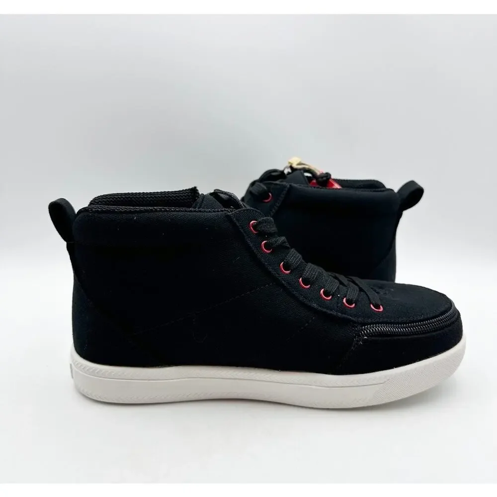Billy kids classic